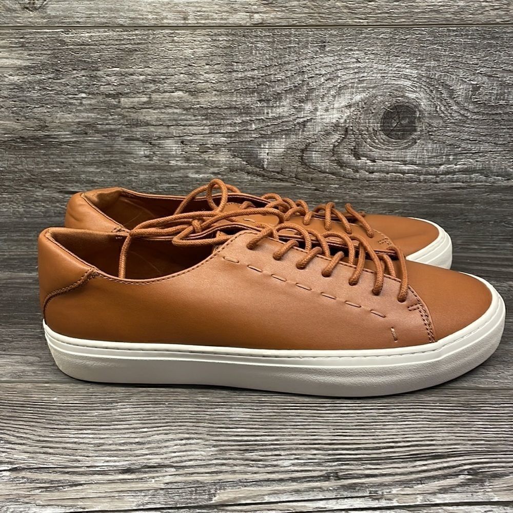 Women's Paige Sneakers - Universal Thread - Picture 8 of 11